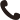 0598-30-8769