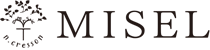 n.cresson 株式会社